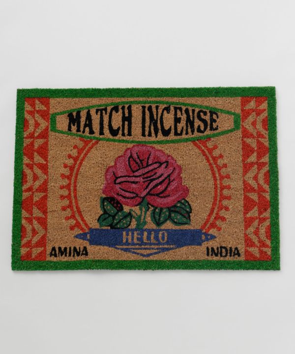 �P�����R�C���[�l�`�s