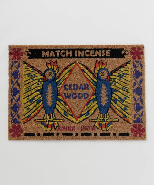 �P�����R�C���[�l�`�s