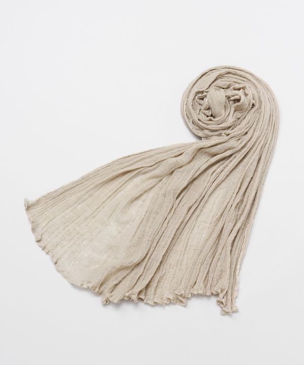 �t���b�g�X�g�[��