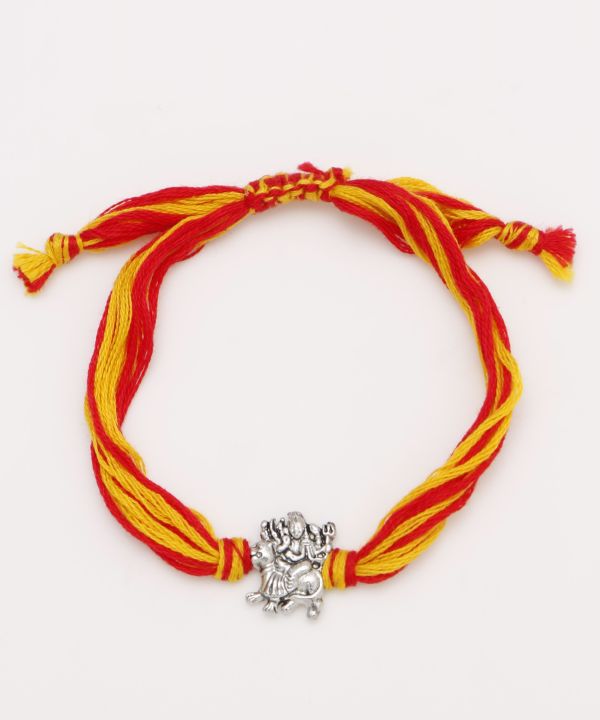 �t�����h�S�b�h�~�T���K