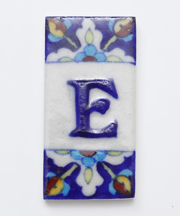 �u���[�j�A���t�@�x�b�g�^�C��