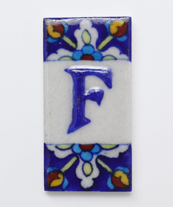 �u���[�j�A���t�@�x�b�g�^�C��