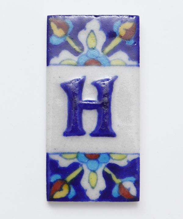 �u���[�j�A���t�@�x�b�g�^�C��