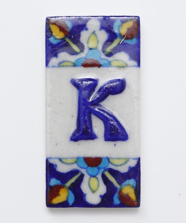 �u���[�j�A���t�@�x�b�g�^�C��