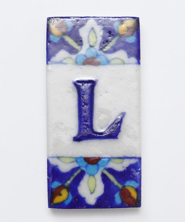 �u���[�j�A���t�@�x�b�g�^�C��