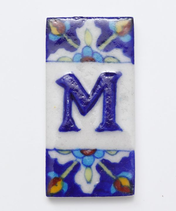 �u���[�j�A���t�@�x�b�g�^�C��