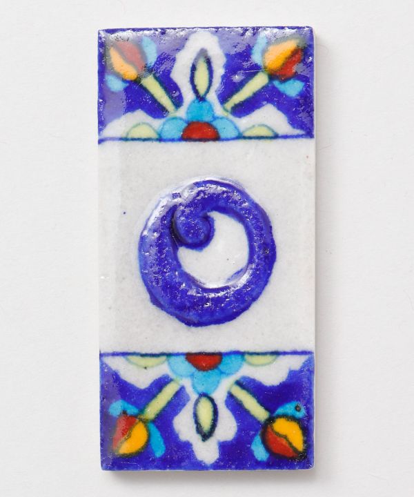 �u���[�j�A���t�@�x�b�g�^�C��