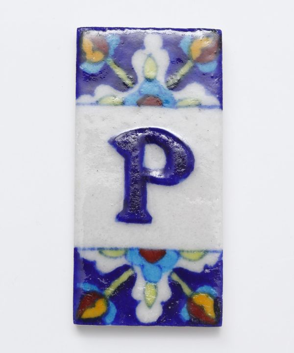 �u���[�j�A���t�@�x�b�g�^�C��