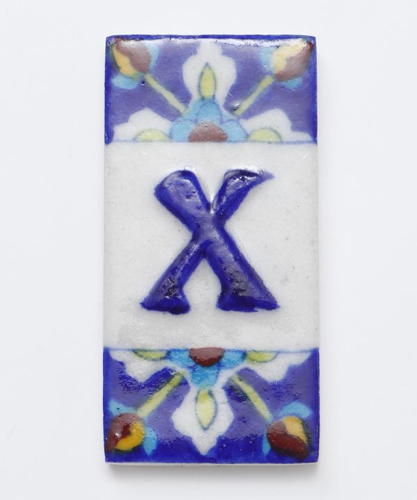 �u���[�j�A���t�@�x�b�g�^�C��