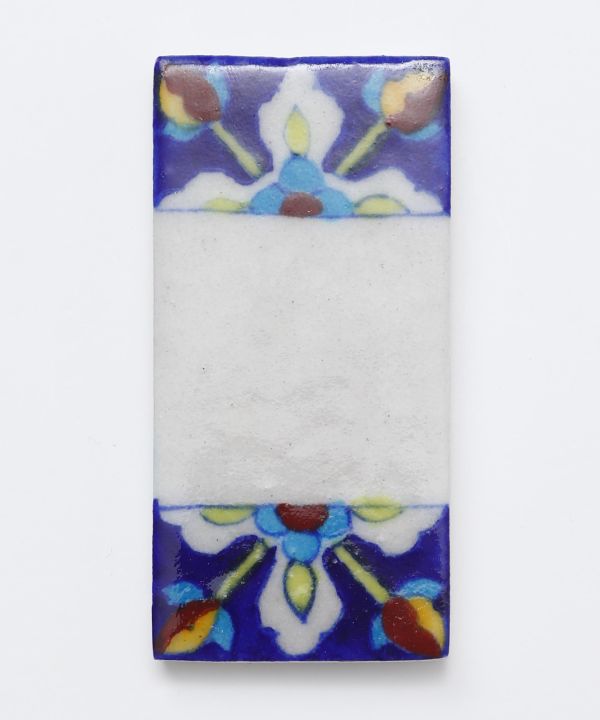 �u���[�j�A���t�@�x�b�g�^�C��