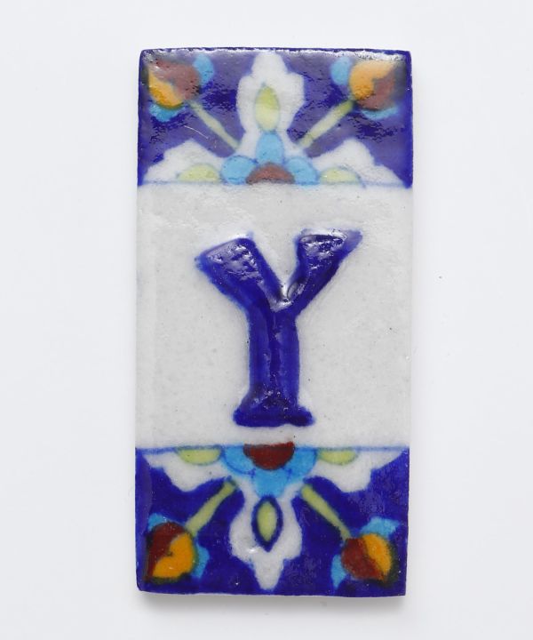 �u���[�j�A���t�@�x�b�g�^�C��