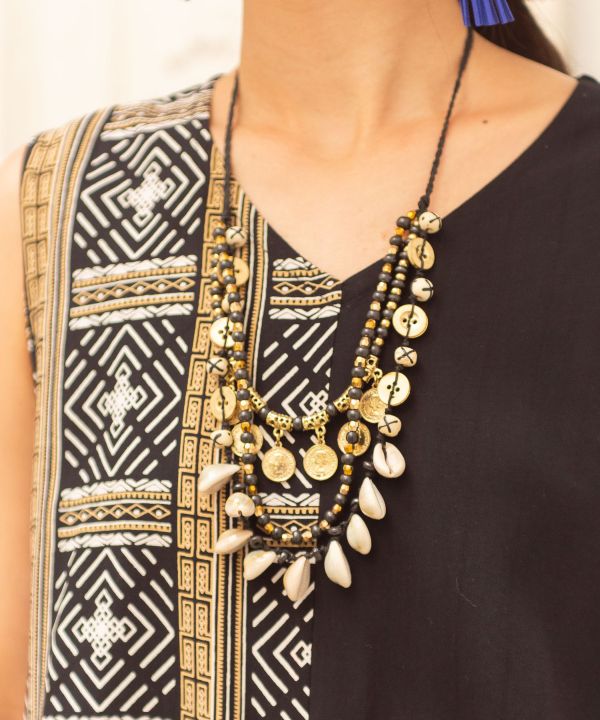 �{�^�V�F���l�b�N���X