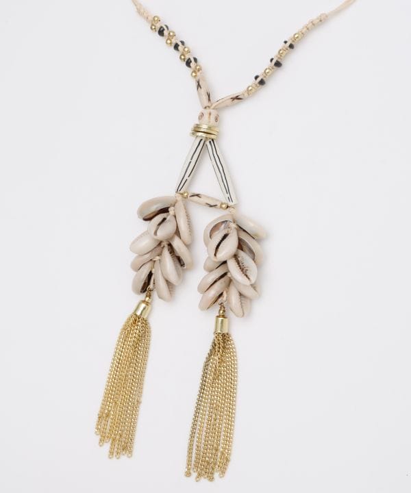 �_�u���V�F���l�b�N���X