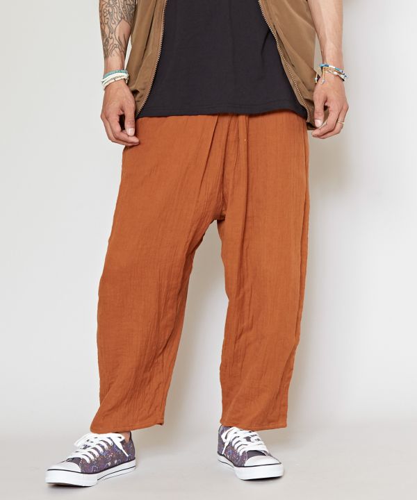 クレッタルムーセン アシーニャ パンツ Asynja Pant メンズ L