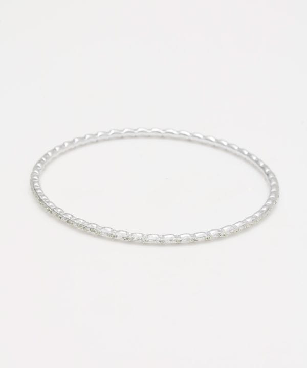 �`�F�[�������o���O��