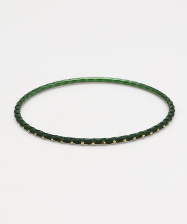 �J���}�b�g�o���O��