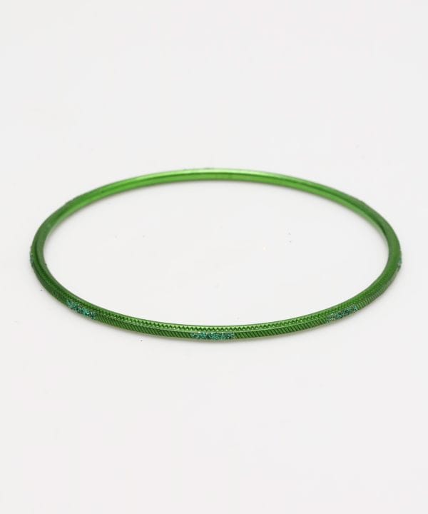 �h�b�g�����o���O��