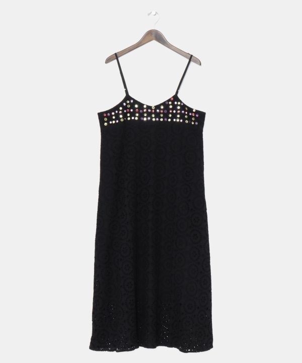 ミラーロワンピース(WHITE): 『チャイハネ』公式通販