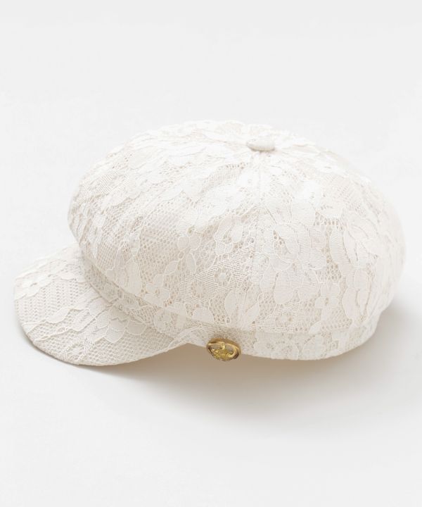 �t�����[���[�X�L���X�P�b�g