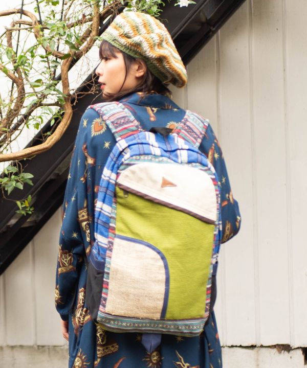 楽天市場】【春SALE 14%OFF】ワクワク まいにちリュック お弁当