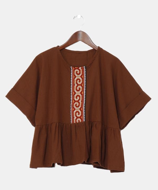 �����g�A�s�n�o