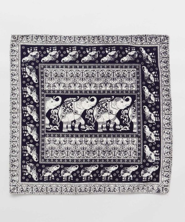 �K�E�o���_�i