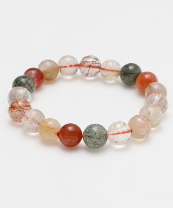 �l�h�w���`���u���X���b�g�@�P�O����