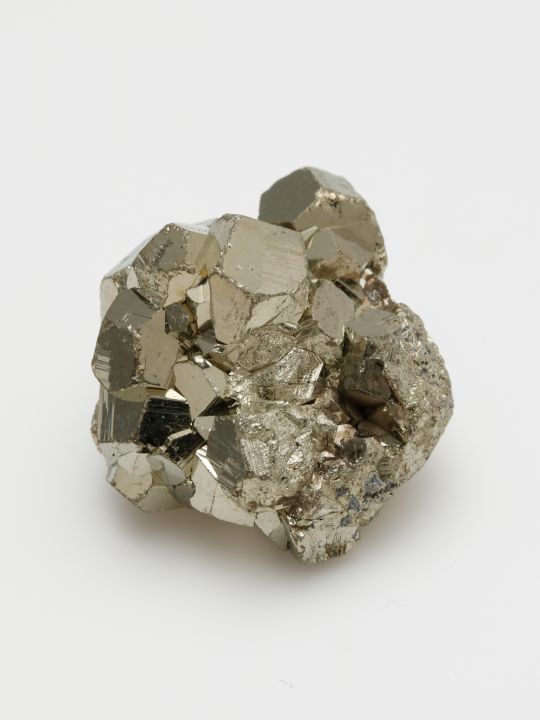 �p�C���C�g�P�Vg