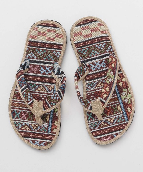 �T�o�W���C�����Y�T���_��