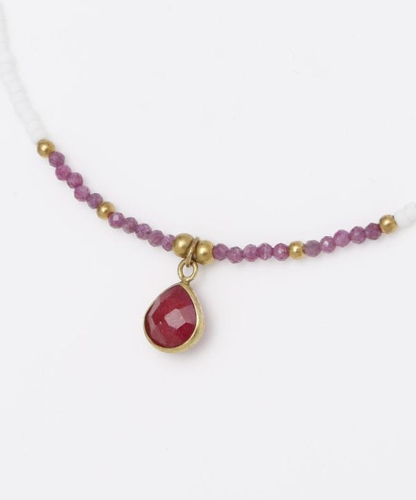 �v���[�C�l�b�N���X