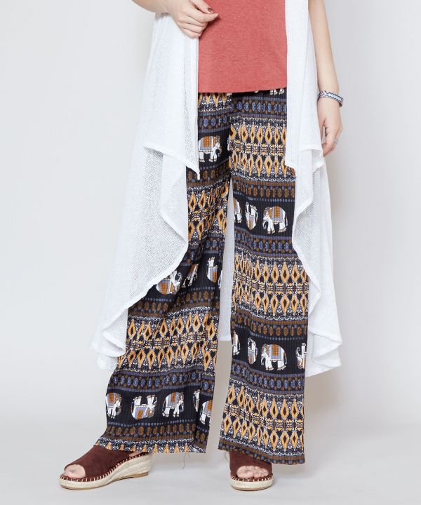 �]�]�]�E�p���c