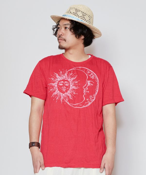 �T���X�e�����Y�s�V���c