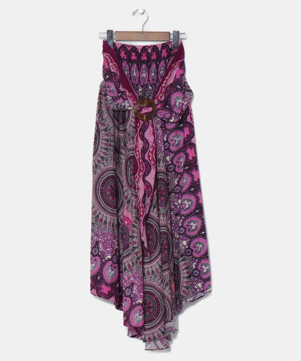 �i�[�����Q�v�`�x�X�J�[�g