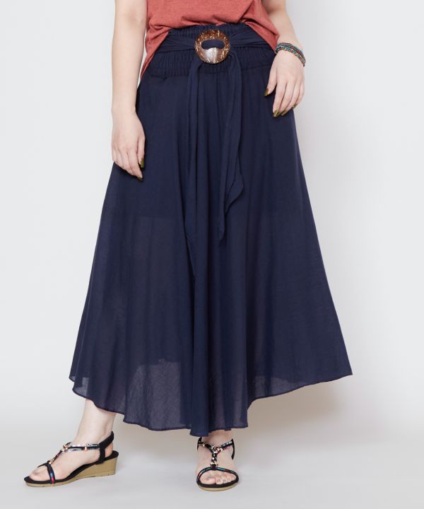 �o�I�o�I�Q�v�`�x�X�J�[�g