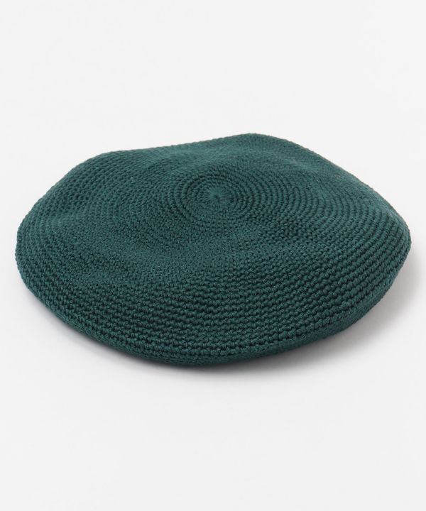 �j�b�g�^���x���[