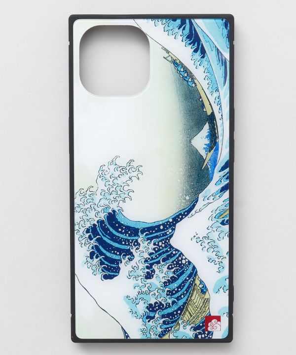 [iPhone13/14/15]�X�}�z��݃X�N�G�A