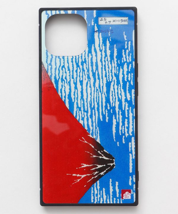 [iPhone13/14/15]�X�}�z��݃X�N�G�A