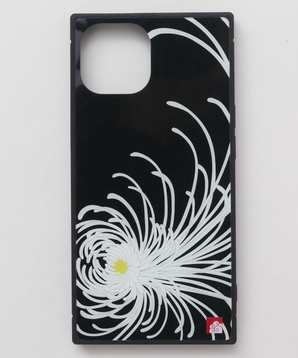 [iPhone13/14/15]�X�}�z��݃X�N�G�A