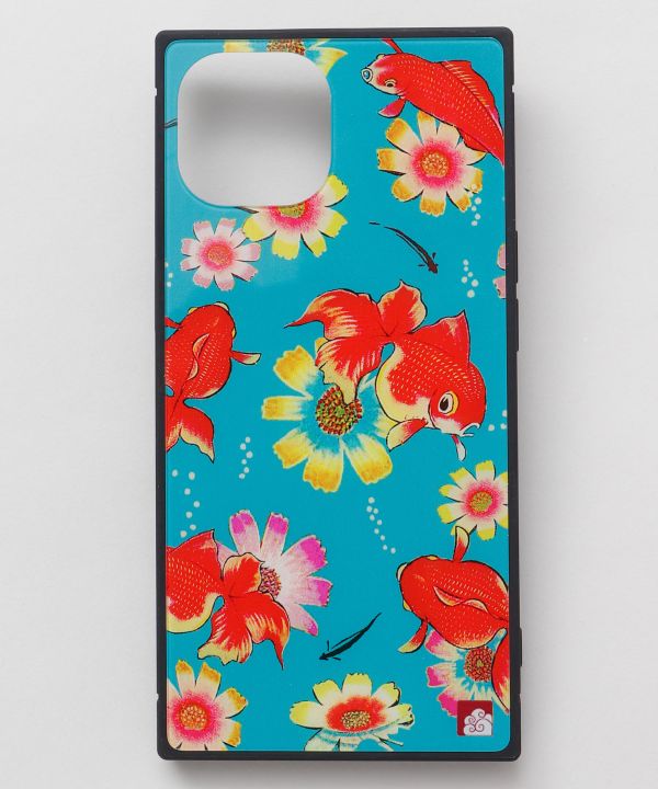 [iPhone13/14/15]�X�}�z��݃X�N�G�A