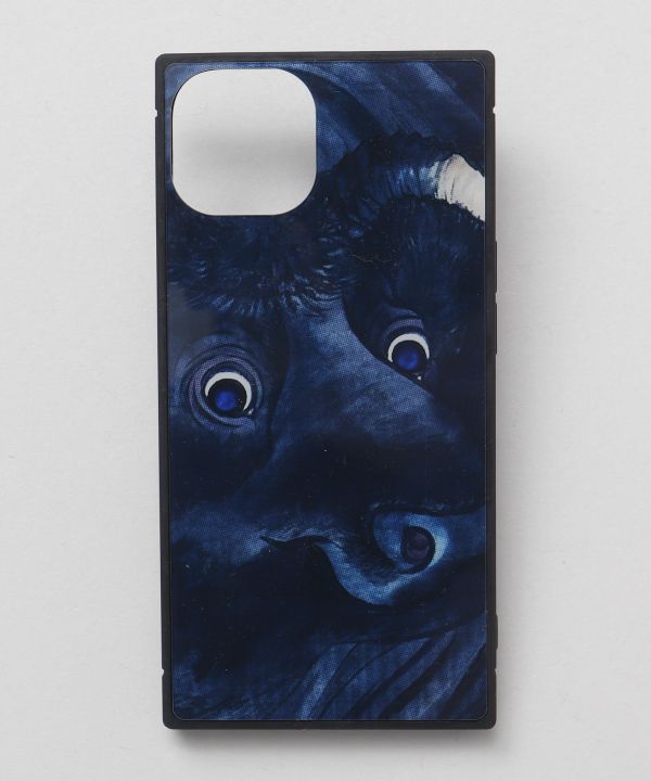 [iPhone13/14/15]�X�}�z��݃X�N�G�A