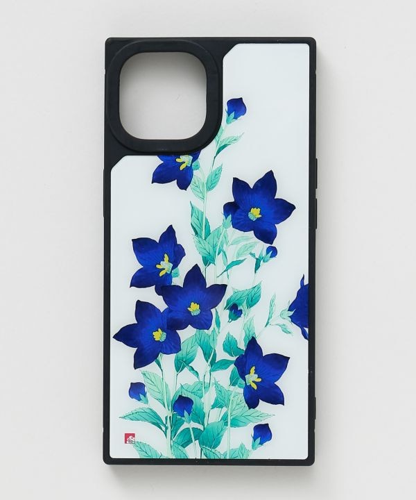 [iPhone13/14/15]�X�}�z��݃X�N�G�A