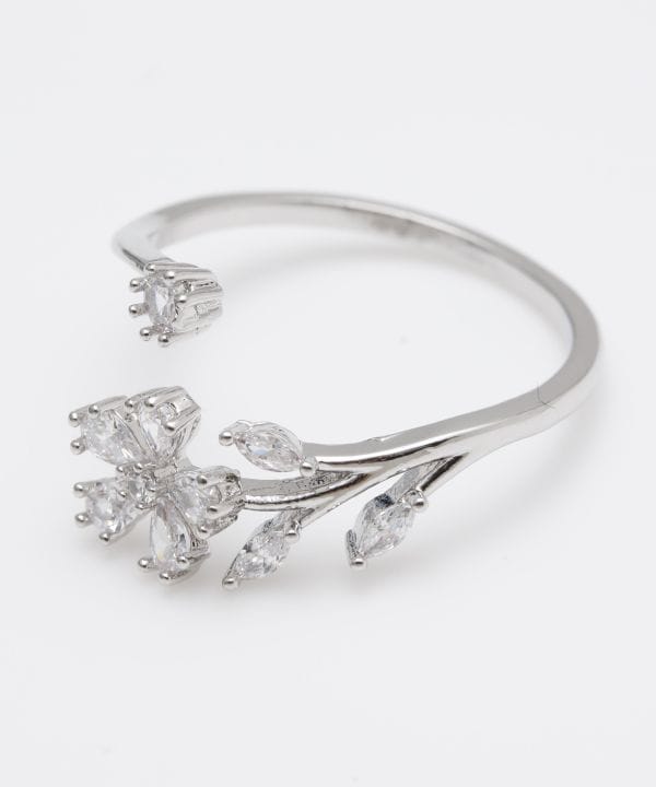 �J�E�z�������O