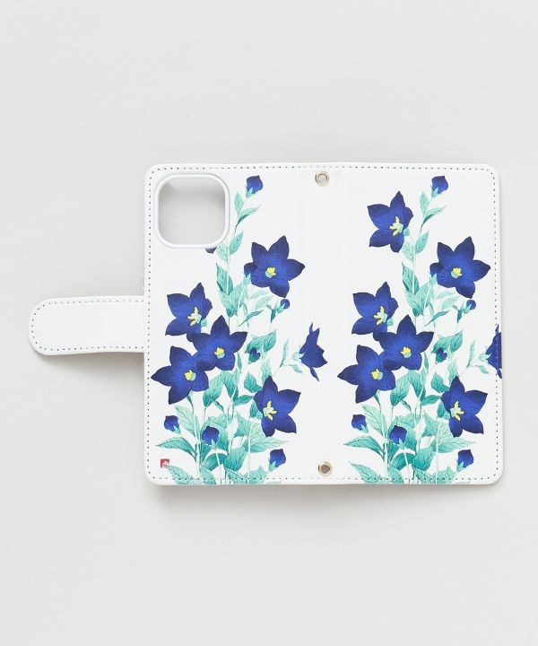 [iPhone13/14/15]�X�}�z�蒠���