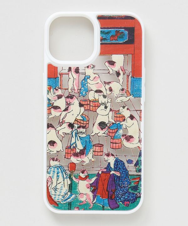 [iPhone13/14/15]�X�}�z�������