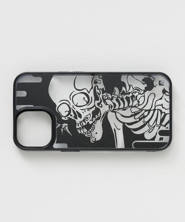 [iPhone13/14/15]�X�}�z�������