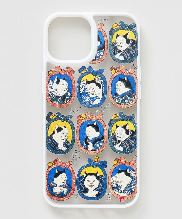 [iPhone13/14/15]�X�}�z�������