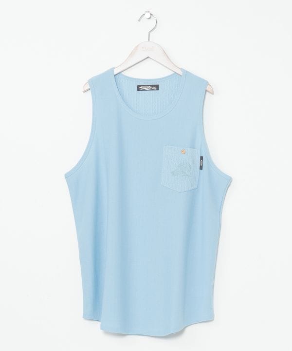 �g���������Y�^���N�s�n�o�ySURF&Palms�z