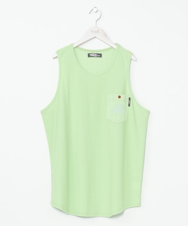 �g���������Y�^���N�s�n�o�ySURF&Palms�z