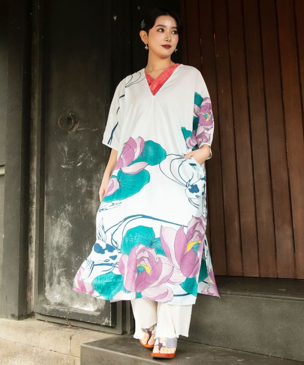 ��ࣃ����s�[�X