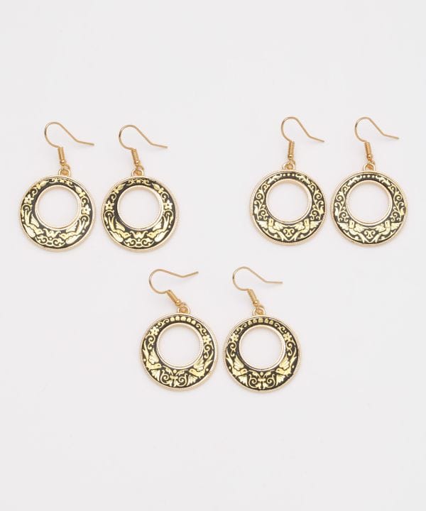 �yFrom�X�y�C���z�_�}�X�L�i�[�h�s�A�X�k